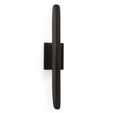 Redford Sconce (Oil Rubbed Bronze) - Rug & Weave