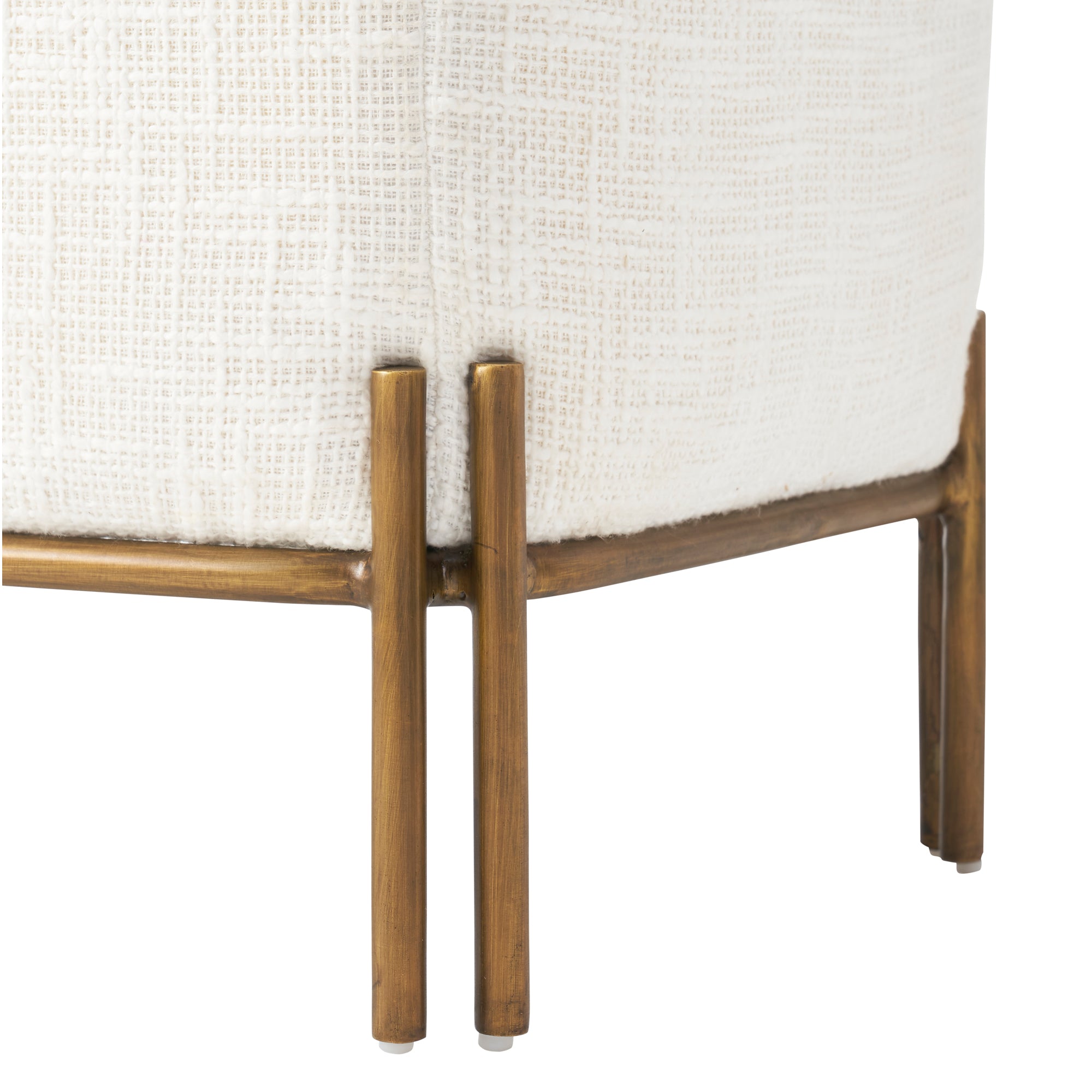 Samura Bench FURNITURE - benches Renwil