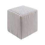 Marcel Ottoman FURNITURE - ottoman Surya