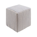 Marcel Ottoman FURNITURE - ottoman Surya