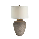 Latuva Table Lamp LIGHTING - Table Lamp Renwil