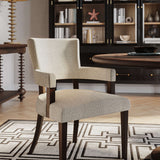 Genevieve Dining Chair FURNITURE - dining chair Bramble