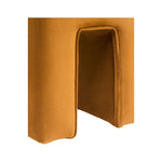 Minara Ottoman FURNITURE - ottoman Surya