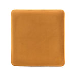 Minara Ottoman FURNITURE - ottoman Surya