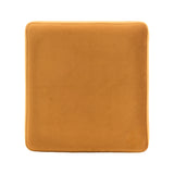 Minara Ottoman FURNITURE - ottoman Surya