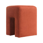 Minara Ottoman FURNITURE - ottoman Surya