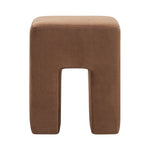 Minara Ottoman FURNITURE - ottoman Surya