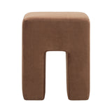 Minara Ottoman FURNITURE - ottoman Surya