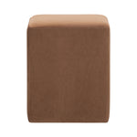Minara Ottoman FURNITURE - ottoman Surya