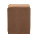 Minara Ottoman FURNITURE - ottoman Surya