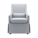 Monroe Dining Chair FURNITURE - dining chair Surya