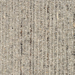 Maribel Slate Handwoven Rug RUGS - wool Surya