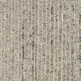 Maribel Slate Handwoven Rug RUGS - wool Surya