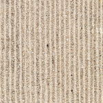 Maribel Natural Handwoven Rug RUGS - wool Surya