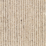 Maribel Natural Handwoven Rug RUGS - wool Surya