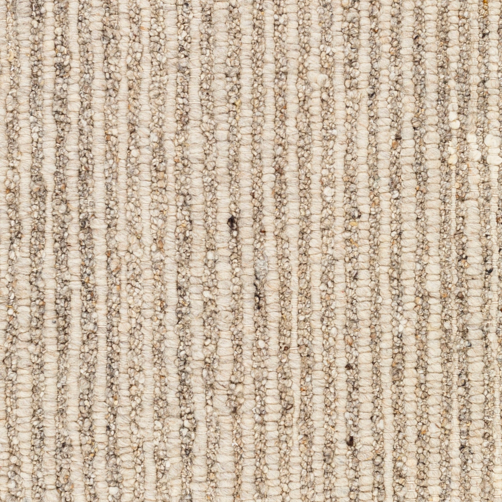 Maribel Natural Handwoven Rug RUGS - wool Surya