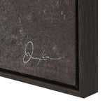 Falco Canvas Artwork ARTWORK Renwil