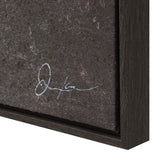 Falco Canvas Artwork ARTWORK Renwil