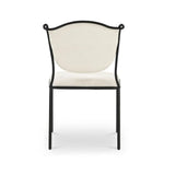 Felix Dining Chair