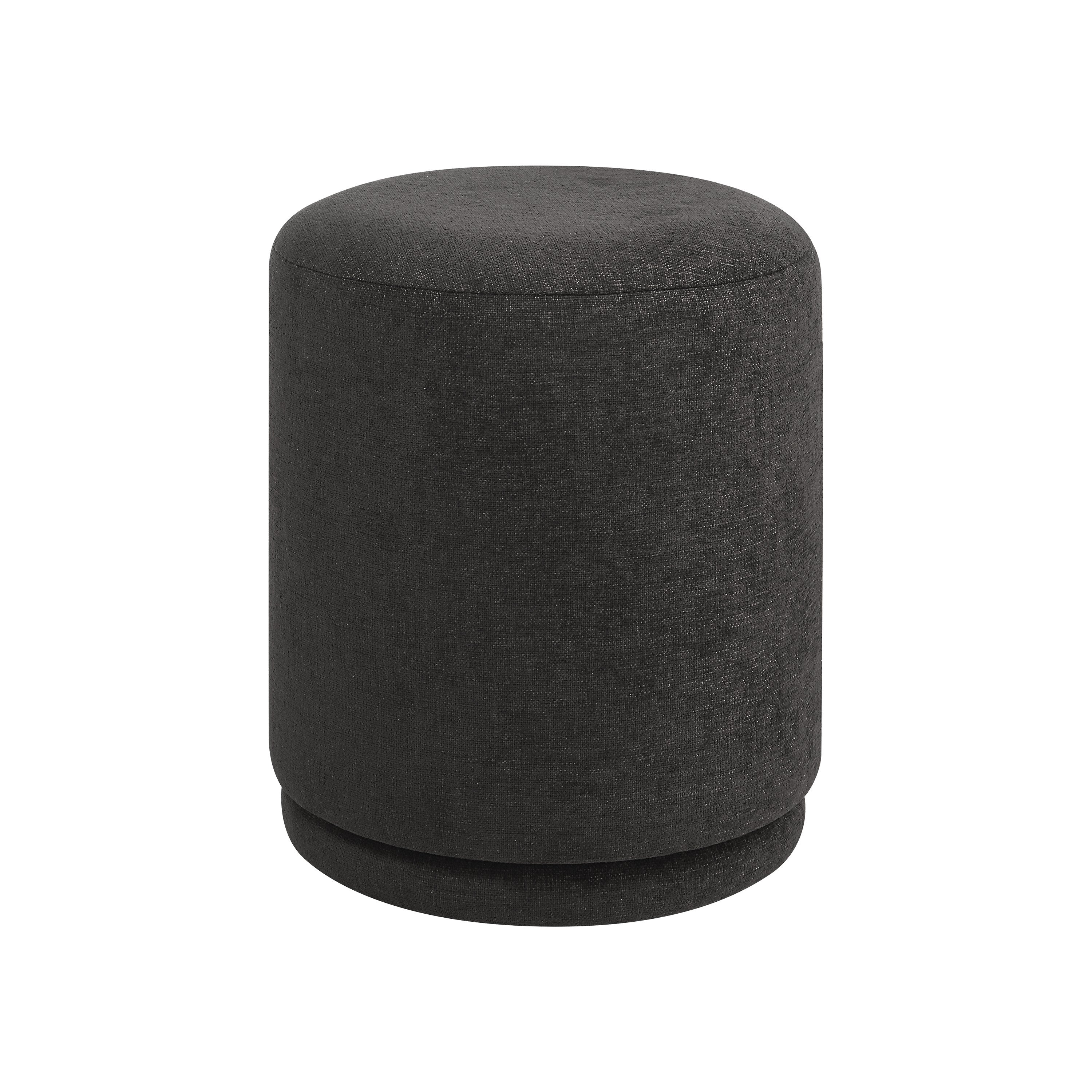 Hevea Stool FURNITURE - stool Renwil