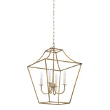 Heath Ceiling Pendant LIGHTING - pendant Renwil