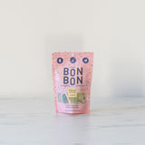 Bon Bon Gummy Candies