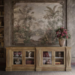 Narm Sideboard FURNITURE - sideboard Bramble