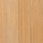 Vim Outdoor Side Table Furniture - outdoor tables Bramble