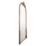 Naevia Accent Mirror MIRROR - Accent Mirror Surya