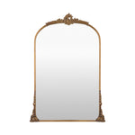 Naevia Accent Mirror MIRROR - Accent Mirror Surya