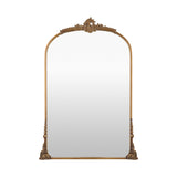 Naevia Accent Mirror MIRROR - Accent Mirror Surya