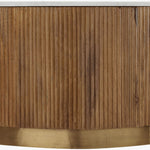 Nestor Coffee Table FURNITURE - coffee table Surya