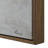 Laroa Canvas Art ARTWORK - painting Renwil