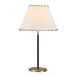 Camilyn Table Lamp LIGHTING - Table Lamp Renwil