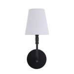 Malia Wall Sconce LIGHTING - Wall Sconce Renwil