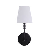 Malia Wall Sconce LIGHTING - Wall Sconce Renwil