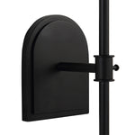 Montrel Wall Sconce LIGHTING - Wall Sconce Renwil