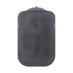 Ardennes Accent Mirror MIRROR - Accent Mirror Surya