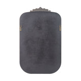 Ardennes Accent Mirror MIRROR - Accent Mirror Surya