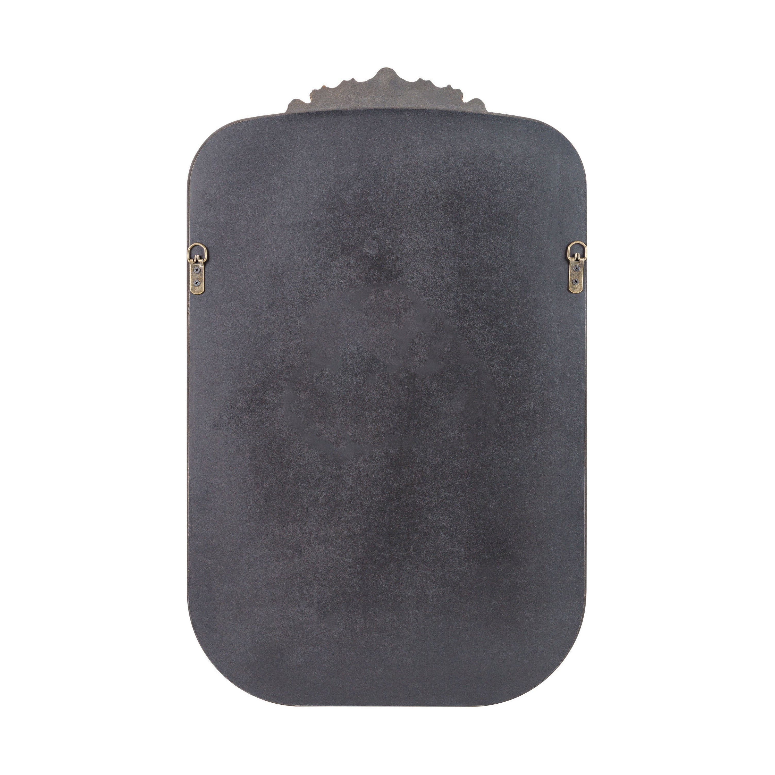 Ardennes Accent Mirror MIRROR - Accent Mirror Surya