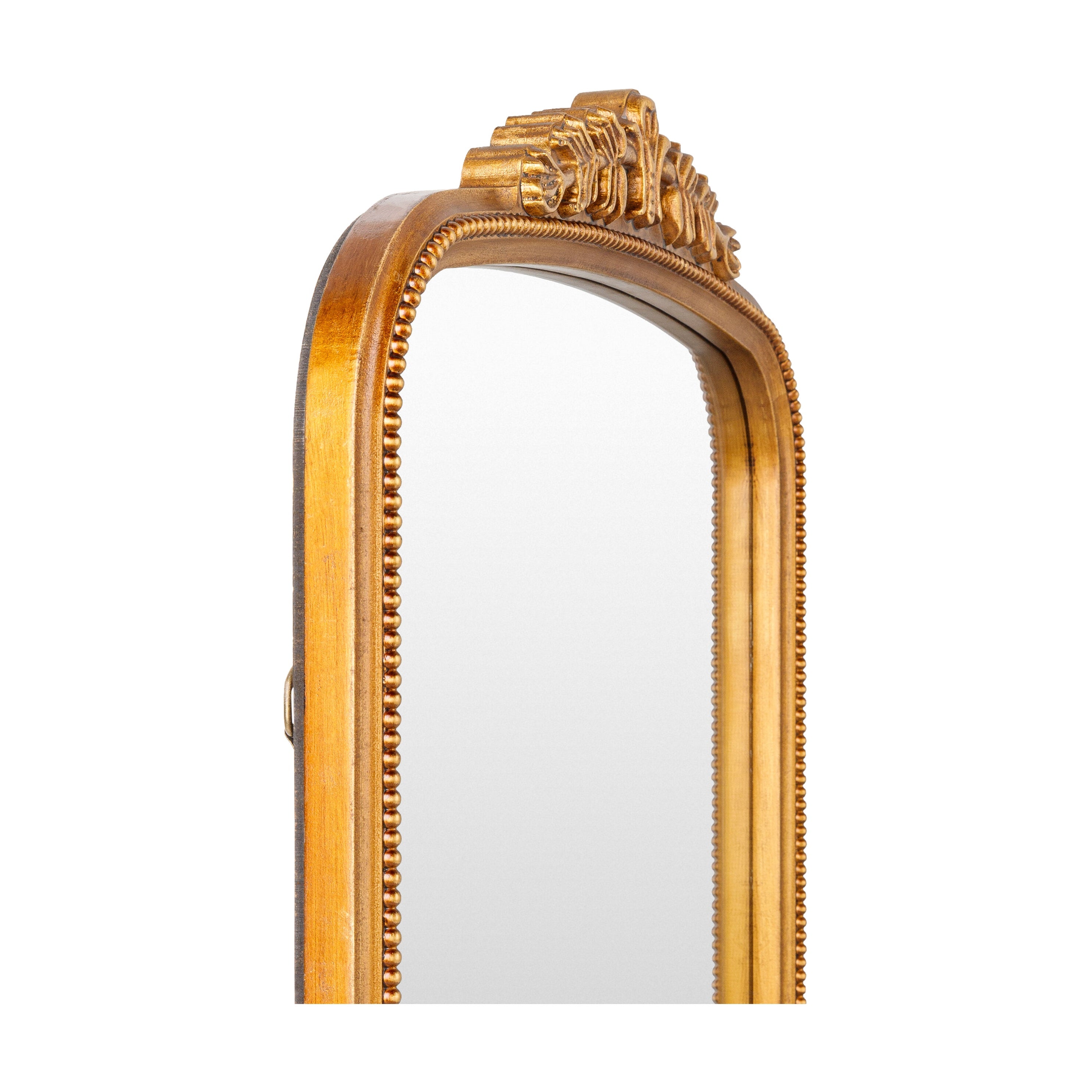 Ardennes Accent Mirror MIRROR - Accent Mirror Surya