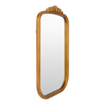Ardennes Accent Mirror MIRROR - Accent Mirror Surya