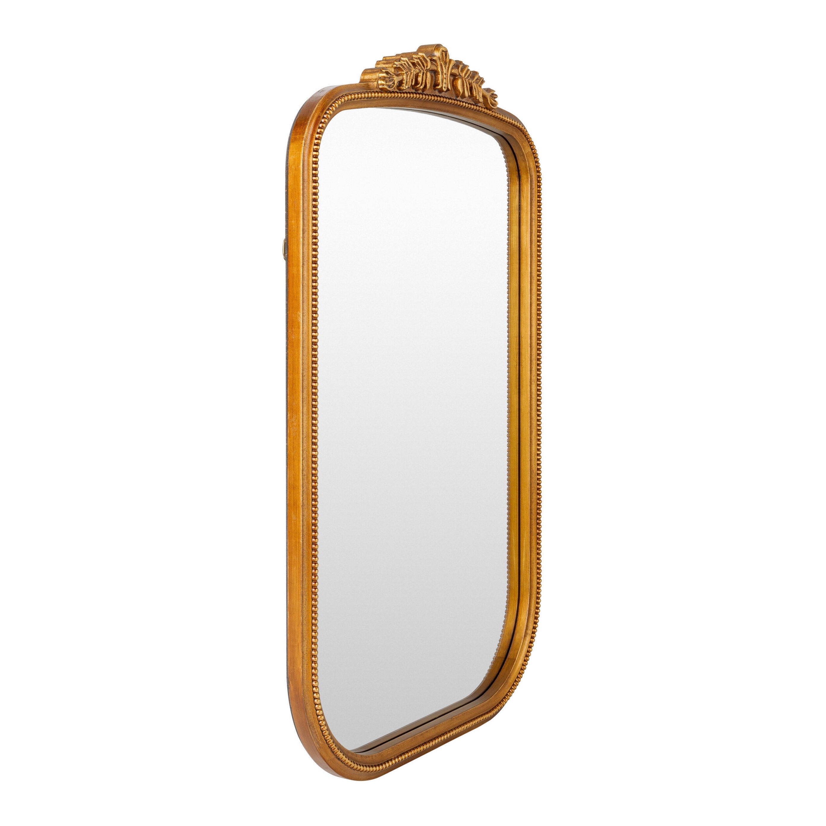 Ardennes Accent Mirror MIRROR - Accent Mirror Surya