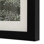 Olmo 1Framed Art ARTWORK - framed art Renwil
