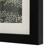Olmo 1Framed Art ARTWORK - framed art Renwil