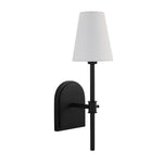 Montrel Wall Sconce LIGHTING - Wall Sconce Renwil