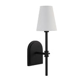 Montrel Wall Sconce LIGHTING - Wall Sconce Renwil