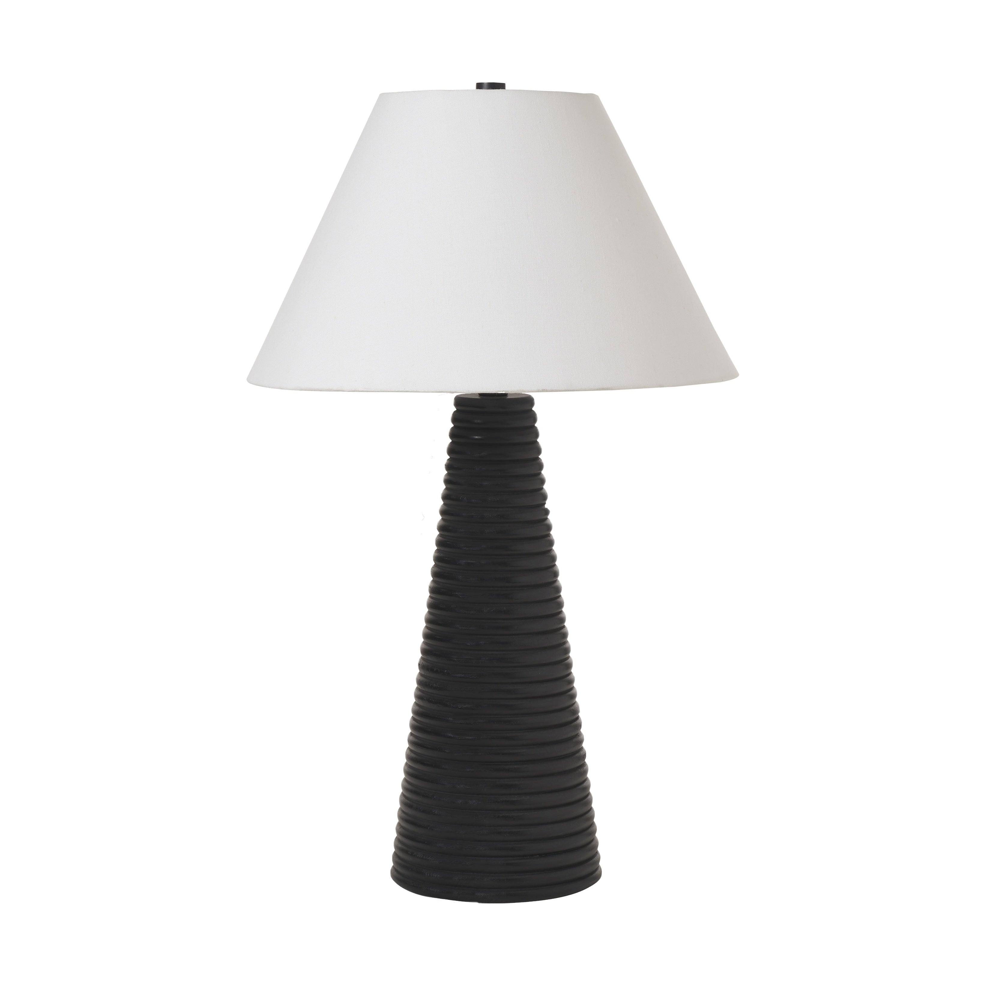 Kailea Table Lamp LIGHTING - Table Lamp Renwil