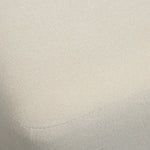 Simes Ottoman FURNITURE - ottoman Renwil