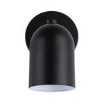 Valora Wall Sconce LIGHTING - Wall Sconce Renwil